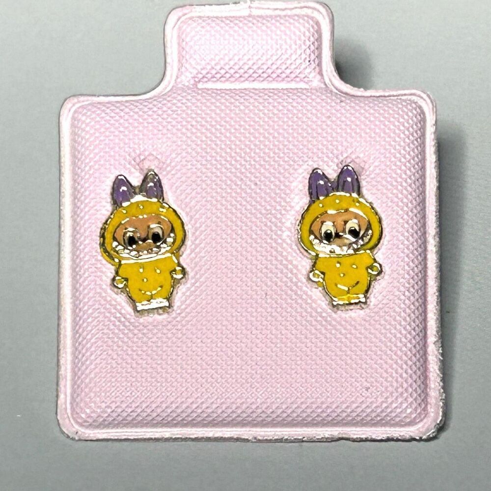 Sanrio Women's multi Jewellery